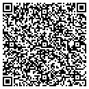 QR code with Interscope Consulting Inc contacts