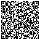 QR code with Peninsula contacts