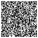 QR code with Children Are Our Future contacts