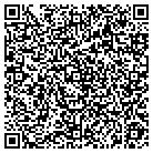 QR code with Scot's Marine Electronics contacts