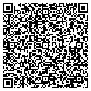QR code with Santana Designs contacts