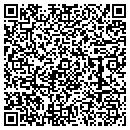 QR code with CTS Software contacts