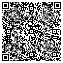 QR code with Desandre A Richard MD Facs contacts