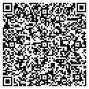 QR code with Pet Savvy Inc contacts