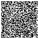 QR code with Charles Radiator Service contacts