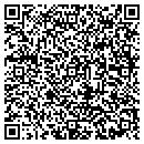 QR code with Steve Davis Builder contacts