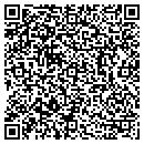 QR code with Shannons Cycle Center contacts
