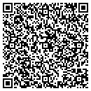QR code with Course Record contacts