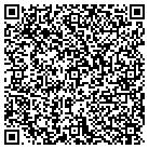 QR code with Index Manufacturing Inc contacts