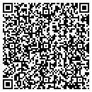 QR code with Steve Hiatt Surveyor contacts