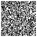 QR code with Kimrey Builders contacts