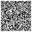 QR code with Borina Orchards Inc contacts