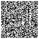 QR code with Hasan Home Improvement contacts