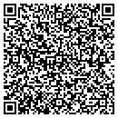 QR code with Metrolina Expo contacts