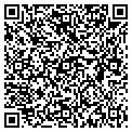 QR code with Taff Zickefoose contacts