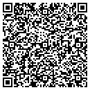 QR code with Car Colors contacts