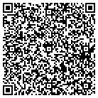 QR code with Troika Development Corp Inc contacts