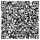 QR code with Fhc Services contacts