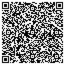 QR code with Kimco Construction contacts