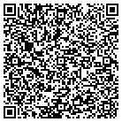 QR code with Flint Building & Construction contacts