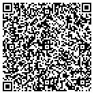 QR code with Angels Christian Day School contacts