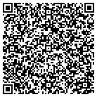QR code with Crowder's Mountain Ridge Sign contacts