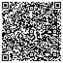 QR code with C M Lindsay & Sons contacts