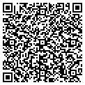QR code with Lenas Beauty Salon contacts