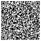 QR code with O'Campo Raul Architect contacts