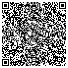 QR code with Tri-Tech Building Systems contacts