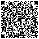 QR code with Jack SMITH Transmissions contacts