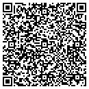 QR code with Bantek West Inc contacts