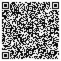 QR code with Mark N Mead contacts