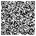 QR code with Marsh Garage contacts
