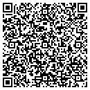 QR code with Edwards Garage & Body Shop contacts