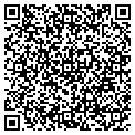 QR code with Gathering Place The contacts