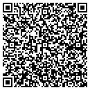 QR code with Tar River Retievers contacts