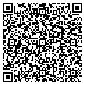 QR code with Kmt Systems LLC contacts