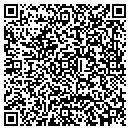 QR code with Randall S Perry DDS contacts