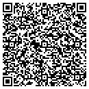 QR code with Pinebrook Kennels contacts