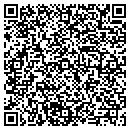 QR code with New Dimensions contacts