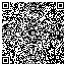 QR code with Jimmy D Powers Farm contacts