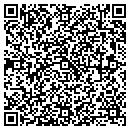 QR code with New Eras Media contacts