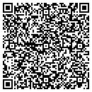 QR code with Boating Safely contacts