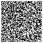 QR code with Preferred Financial Service contacts