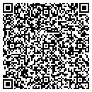 QR code with KIA Sumner Consulting contacts
