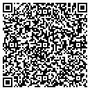 QR code with D & H Storage contacts