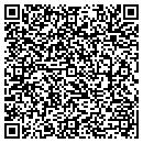 QR code with AV Integration contacts