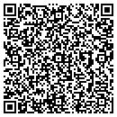 QR code with Peak For Men contacts