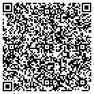 QR code with Stanfield Elementary School contacts